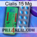 Cialis 15 Mg new03